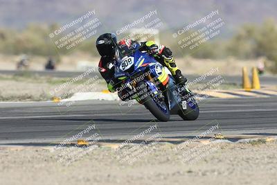 media/Jan-09-2026-Support Moto Racing (Fri) [[386df380ef]]/1-Racer Group/Time Attack 1 (Turn 14)/